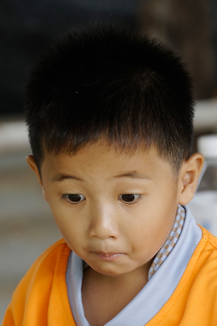 Famille & amis-OCT12-053